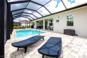 2111 Hickeys Creekside Drive, ALVA, FL 33920 Sold 12/23/24