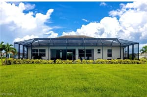 2111 Hickeys Creekside Drive, ALVA, FL 33920 Sold 12/23/24