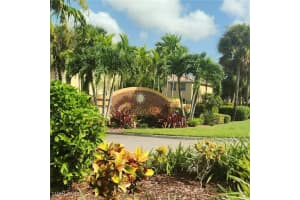 4299 Bellasol Circle, Fort Myers, FL 33916 Sold 05/30/25