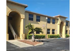 4299 Bellasol Circle, Fort Myers, FL 33916 Sold 05/30/25