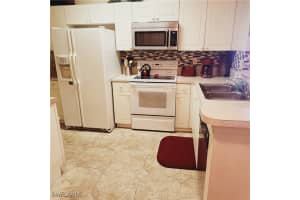 4299 Bellasol Circle, Fort Myers, FL 33916 Sold 05/30/25