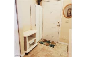 4299 Bellasol Circle, Fort Myers, FL 33916 Sold 05/30/25