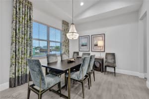 7142 Cayo Coco Lane, Naples, FL 34113 - MLS#224072114