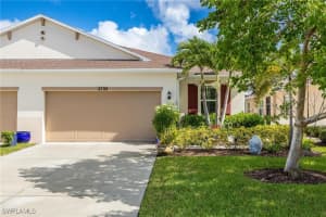 8798 Tuscany Isles Dr, Punta Gorda