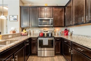 8798 Tuscany Isles Drive, Punta Gorda, FL 33950 - MLS#224072117