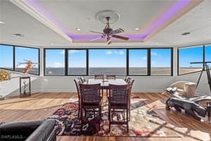 4019 20th Place, Cape Coral, FL 33904 Sold 05/29/25