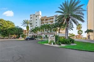 4019 20th Place, Cape Coral, FL 33904 Sold 05/29/25
