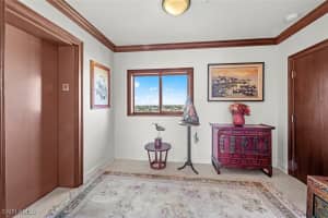4019 20th Place, Cape Coral, FL 33904 Sold 05/29/25