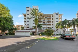 4019 20th Place, Cape Coral, FL 33904 Sold 05/29/25