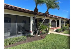 16740 Ginger Lane, Fort Myers, FL 33908 Sold 05/05/25