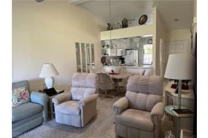 16740 Ginger Lane, Fort Myers, FL 33908 Sold 05/05/25