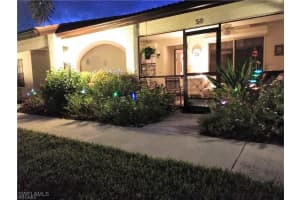 16860 Ginger Lane, Fort Myers, FL 33908 Sold 03/12/25