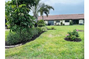 16860 Ginger Lane, Fort Myers, FL 33908 Sold 03/12/25