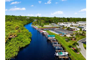 20660 Garden Drive, Estero, FL 33928 Sold 11/15/24