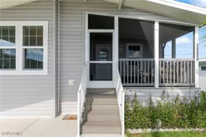 20660 Garden Drive, Estero, FL 33928 Sold 11/15/24