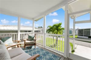 20660 Garden Drive, Estero, FL 33928 Sold 11/15/24