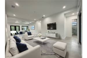 3348 27TH Avenue, Naples, FL 34120 Sold 11/27/24
