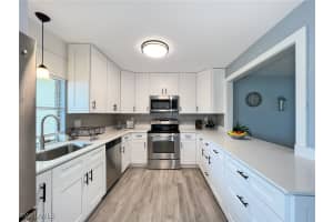 1500 Popham Drive, Fort Myers, FL 33919 Sold 11/21/24