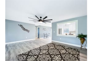1500 Popham Drive, Fort Myers, FL 33919 Sold 11/21/24