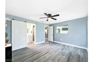 1500 Popham Drive, Fort Myers, FL 33919 Sold 11/21/24