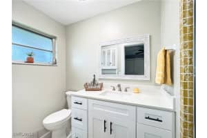 1500 Popham Drive, Fort Myers, FL 33919 Sold 11/21/24