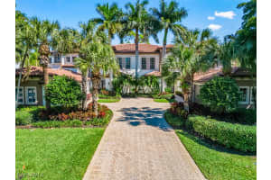 29131 Brendisi Way, NAPLES, FL 34110 Sold 09/26/24
