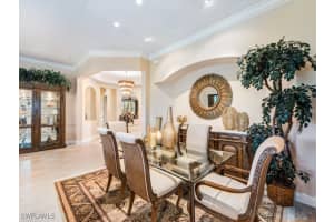 29131 Brendisi Way, NAPLES, FL 34110 Sold 09/26/24