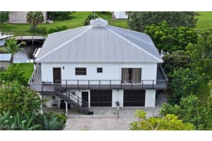 1102 Dolphin Lane, MOORE HAVEN, FL 33471 Sold 11/13/24