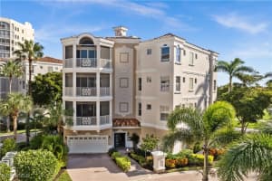 14330 Harbour Landings Drive, Fort Myers, FL 33908 Sold 11/07/24