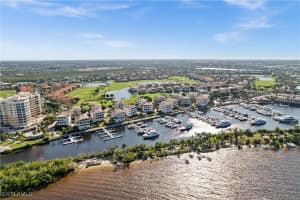 14330 Harbour Landings Drive, Fort Myers, FL 33908 Sold 11/07/24