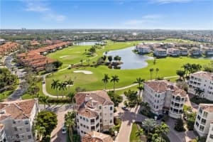14330 Harbour Landings Drive, Fort Myers, FL 33908 Sold 11/07/24