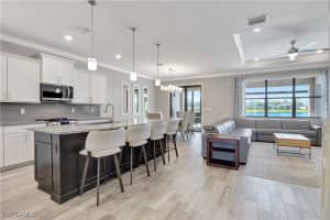 9101 Holden Drive, FORT MYERS, FL 33967 Sold 10/11/24