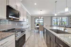 9101 Holden Drive, FORT MYERS, FL 33967 Sold 10/11/24