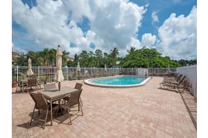 4629 Bayshore Drive, NAPLES, FL 34112 Sold 11/08/24