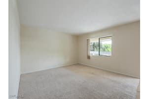 4629 Bayshore Drive, NAPLES, FL 34112 Sold 11/08/24