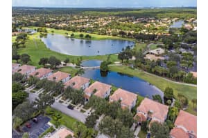 1981 Crestview Way, NAPLES, FL 34119 Sold 10/23/24