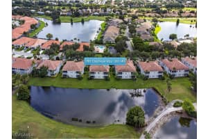 1981 Crestview Way, NAPLES, FL 34119 Sold 10/23/24