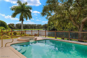 11644 Mahogany Run, Fort Myers, FL 33913 Sold 01/17/25
