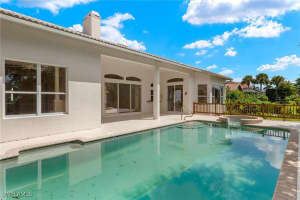 11644 Mahogany Run, Fort Myers, FL 33913 Sold 01/17/25