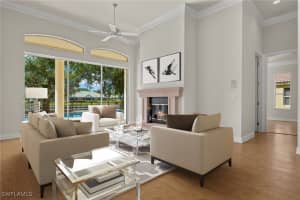 11644 Mahogany Run, Fort Myers, FL 33913 Sold 01/17/25