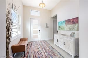 9288 Cayman Drive, Naples, FL 34114 Sold 12/20/24