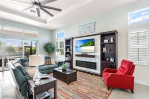 9288 Cayman Drive, Naples, FL 34114 Sold 12/20/24