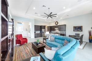 9288 Cayman Drive, Naples, FL 34114 Sold 12/20/24