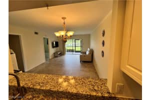 8715 Charter Club Circle, Fort Myers, FL 33919 - MLS#224072209