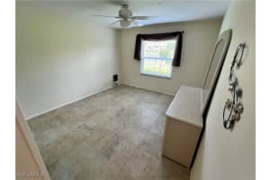 8715 Charter Club Circle, Fort Myers, FL 33919 - MLS#224072209