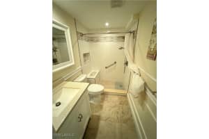 8715 Charter Club Circle, Fort Myers, FL 33919 - MLS#224072209