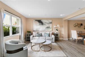 4920 Hawaii Boulevard, NAPLES, FL 34112 Sold 04/10/25