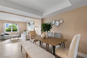 4920 Hawaii Boulevard, NAPLES, FL 34112 Sold 04/10/25