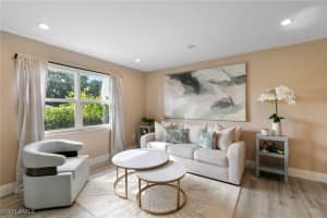 4920 Hawaii Boulevard, NAPLES, FL 34112 Sold 04/10/25