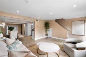 4920 Hawaii Boulevard, NAPLES, FL 34112 Sold 04/10/25